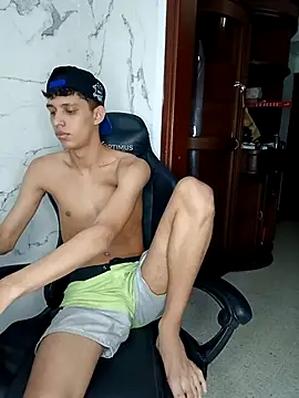 Allnei online show from March 8, 2026, 10:02 pm