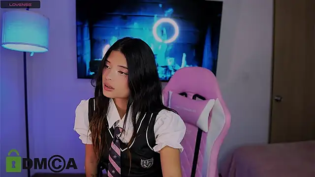 Snapshot of jenniekim777 chatting on April 9, 2026, 2:24 am jenniekim777 online show from April 9, 2026, 2:24 am