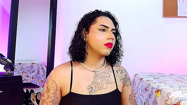 NoahMonroe 11 online show from November 16, 2025, 6:23 pm