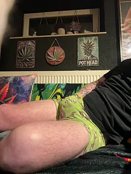 Flash0910 online show from February 10, 2026, 12:09 am