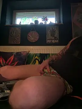 Flash0910 online show from February 2, 2026, 3:00 pm