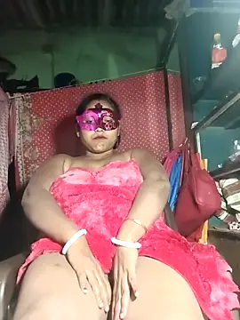 Snapshot of Nude-Priya2 chatting on February 3, 2026, 6:46 pm Nude-Priya2 online show from February 3, 2026, 6:46 pm