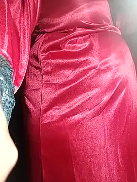 Snapshot of Nude-Priya2 chatting on February 22, 2026, 5:36 pm Nude-Priya2 online show from February 22, 2026, 5:36 pm