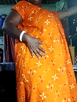 Snapshot of Nude-Priya2 chatting on February 16, 2026, 12:04 pm Nude-Priya2 online show from February 16, 2026, 12:04 pm