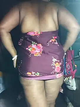 Nude-Priya2 online show from November 18, 2025, 10:07 am