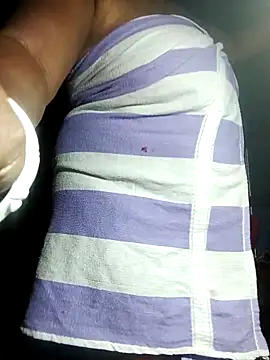 Snapshot of Nude-Priya2 chatting on February 25, 2026, 10:15 am Nude-Priya2 online show from February 25, 2026, 10:15 am