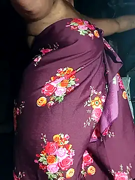 Nude-Priya2 online show from November 1, 2025, 6:46 pm