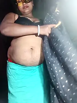 Snapshot of Nude-Priya2 chatting on February 23, 2026, 6:41 pm Nude-Priya2 online show from February 23, 2026, 6:41 pm