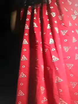 Snapshot of Nude-Priya2 chatting on February 8, 2026, 9:51 am Nude-Priya2 online show from February 8, 2026, 9:51 am