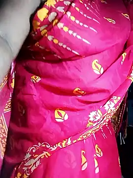Snapshot of Nude-Priya2 chatting on May 27, 2026, 6:59 pm Nude-Priya2 online show from May 27, 2026, 6:59 pm