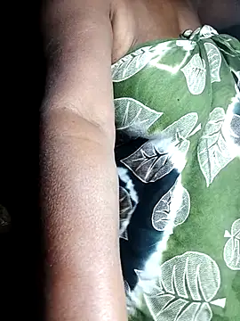 Snapshot of Nude-Priya2 chatting on February 21, 2026, 10:17 am Nude-Priya2 online show from February 21, 2026, 10:17 am