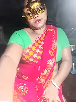 Snapshot of Nude-Priya2 chatting on May 2, 2026, 6:35 pm Nude-Priya2 online show from May 2, 2026, 6:35 pm
