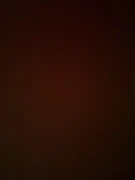 Snapshot of Xoxosam315 chatting on October 14, 2025, 6:36 am Xoxosam315 online show from October 14, 2025, 6:36 am