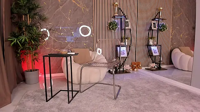 KimP0ssible online show from April 2, 2026, 3:30 pm