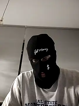 Matatan420 online show from November 3, 2025, 8:12 pm