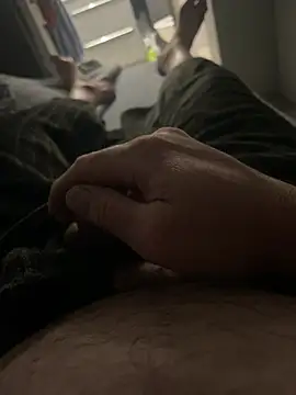 Snapshot of BobKat chatting on February 26, 2026, 10:54 pm BobKat online show from February 26, 2026, 10:54 pm