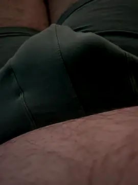 Snapshot of BobKat chatting on December 20, 2025, 10:45 pm BobKat online show from December 20, 2025, 10:45 pm