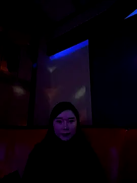 Snapshot of nana-bababa1 chatting on October 29, 2025, 4:39 pm nana-bababa1 online show from October 29, 2025, 4:39 pm