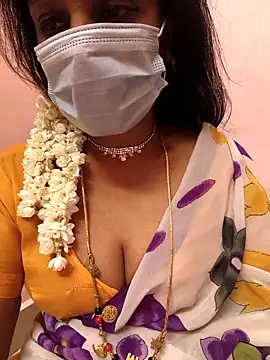 sana-99 online show from April 18, 2026, 12:57 am