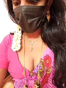 sana-99 online show from April 6, 2026, 3:13 am