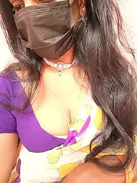 sana-99 online show from February 28, 2026, 4:45 am