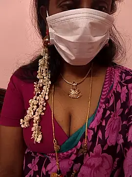 sana-99 online show from January 8, 2026, 3:18 pm