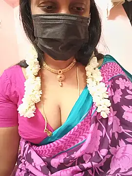Snapshot of sana-99 chatting on May 15, 2026, 12:30 am sana-99 online show from May 15, 2026, 12:30 am