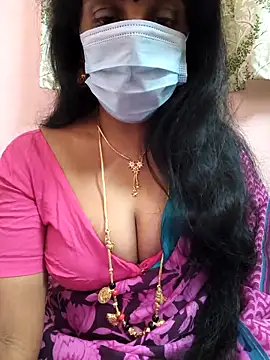 sana-99 online show from February 7, 2026, 7:05 am