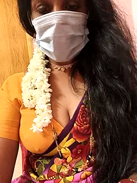 sana-99 online show from April 18, 2026, 2:08 pm