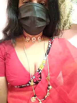 sana-99 online show from December 17, 2025, 2:49 am