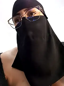 Arabic-loka online show from February 6, 2026, 4:36 pm