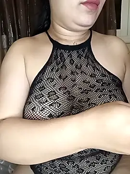 Fatina-arabic online show from June 15, 2026, 7:57 pm