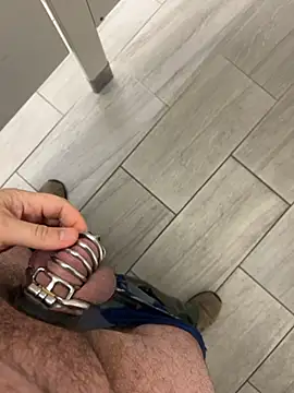 Malesub-84 online show from October 31, 2025, 12:35 pm