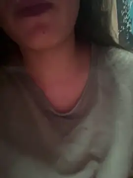 Snapshot of Angel--pune00 chatting on September 24, 2025, 4:46 pm Angel--pune00 online show from September 24, 2025, 4:46 pm