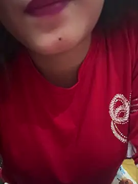 Snapshot of Angel--pune00 chatting on October 5, 2025, 7:43 am Angel--pune00 online show from October 5, 2025, 7:43 am