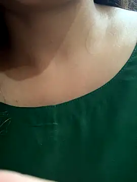 Snapshot of Angel--pune00 chatting on September 11, 2025, 2:17 pm Angel--pune00 online show from September 11, 2025, 2:17 pm