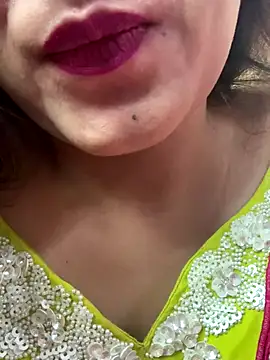 Snapshot of Angel--pune00 chatting on October 10, 2025, 5:58 pm Angel--pune00 online show from October 10, 2025, 5:58 pm