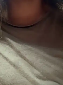 Snapshot of Angel--pune00 chatting on September 26, 2025, 5:20 pm Angel--pune00 online show from September 26, 2025, 5:20 pm