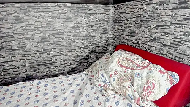 Dereck Boy8 online show from January 12, 2026, 3:46 am