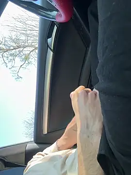 musti312 online show from March 15, 2026, 12:56 pm