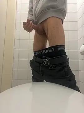 musti312 online show from September 24, 2025, 7:59 am