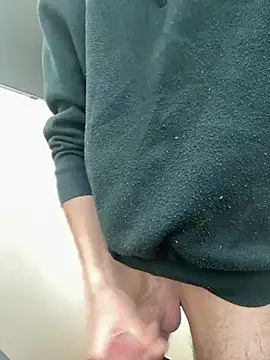 musti312 online show from March 31, 2026, 11:23 am