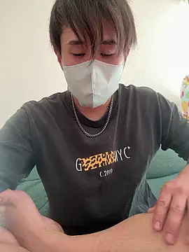 TinTin3432 online show from September 21, 2025, 3:55 am