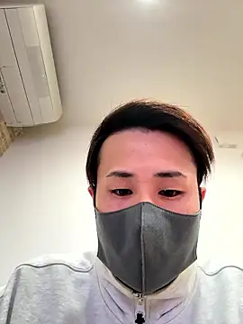 TinTin3432 online show from November 2, 2025, 10:20 am