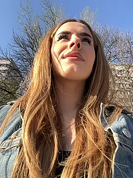 AriaAdda online show from April 5, 2026, 2:13 pm