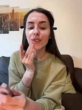 AriaAdda online show from February 24, 2026, 12:28 pm