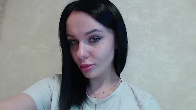 Blair Yates online show from September 26, 2025, 10:27 pm