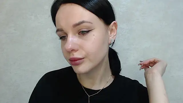 Blair Yates online show from February 5, 2026, 10:49 pm