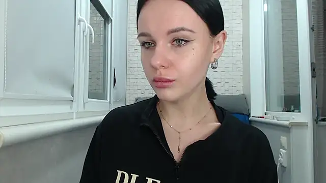 Blair Yates online show from November 27, 2025, 11:38 pm