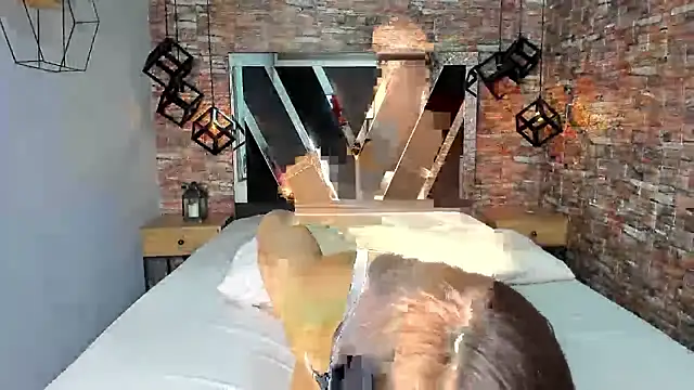 rubyrouge   online show from January 7, 2026, 7:08 pm